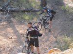 IMG_2782 (Copiar).JPG