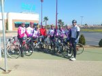 IMG-20120310-WA0012.jpg
