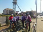 IMG-20120310-WA0013.jpg