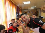 IMG_2791 (Copiar).JPG