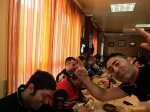 IMG_2792 (Copiar).JPG