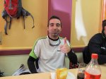 IMG_2794 (Copiar).JPG