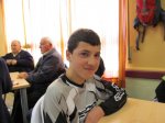IMG_2795 (Copiar).JPG
