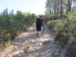 IMG_2808 (Copiar).JPG