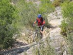 IMG_2810 (Copiar).JPG