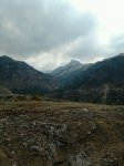 IMG-20120310-WA0014.jpg