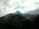 IMG-20120310-WA0016.jpg