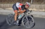 2013-trek-madone-cancellara-strade-bianche.jpg
