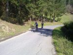 10032012632.jpg