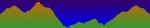 elevProfile.jpg