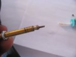 IMG_8065.JPG