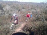 2012-03-10 11.30.07 [800x600].jpg