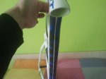 2012-02-23 16.30.27.jpg