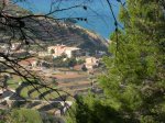 Esporlas-Port d'Es Canonge-CamÃ­ d'Es Correu 009.JPG