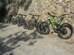 Esporlas-Port d'Es Canonge-CamÃ­ d'Es Correu 007.JPG