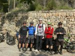 Esporlas-Port d'Es Canonge-CamÃ­ d'Es Correu 008.JPG