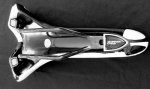 turbomatic006_a.jpg