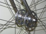img1694l.jpg