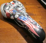 011_copy121_blowup.jpg