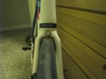 img1703h.jpg
