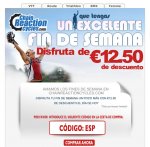 spain_email_01.jpg