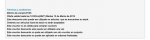 spain_email_02.jpg