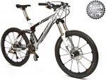 GLT30_Dreambike_600.jpg