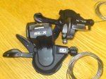 Pulsadores Slx foromtb 2.jpg