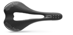 max.png
