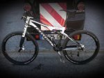 Scalpel reducida foromtb 2.jpg