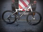 Scalpel reducica foromtb.jpg