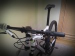 Scalpel reducida foromtb3.jpg