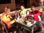 IMG-20120308-WA0001.jpg