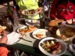 IMG-20120308-WA0002.jpg