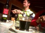 IMG-20120308-WA0003.jpg