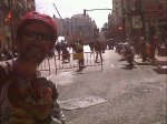IMG-20120308-WA0009.jpg
