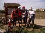 IMG-20120308-WA0013.jpg