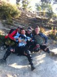 IMG-20120310-WA0001.jpg