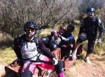 IMG-20120310-WA0004.jpg