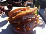 IMG-20120310-WA0005.jpg