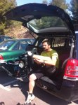 IMG-20120310-WA0007.jpg
