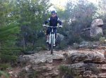 IMG-20120310-WA0009.jpg