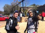 IMG-20120310-WA0010.jpg