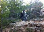 IMG-20120310-WA0011.jpg