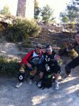 IMG-20120310-WA0012.jpg