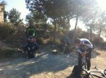 IMG-20120310-WA0013.jpg