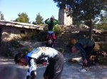 IMG-20120310-WA0014.jpg