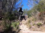 IMG-20120310-WA0015.jpg