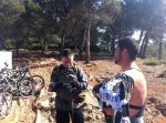 IMG-20120310-WA0017.jpg