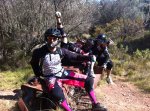 IMG-20120310-WA0018.jpg